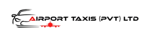 Airport Taxis Sri Lanka